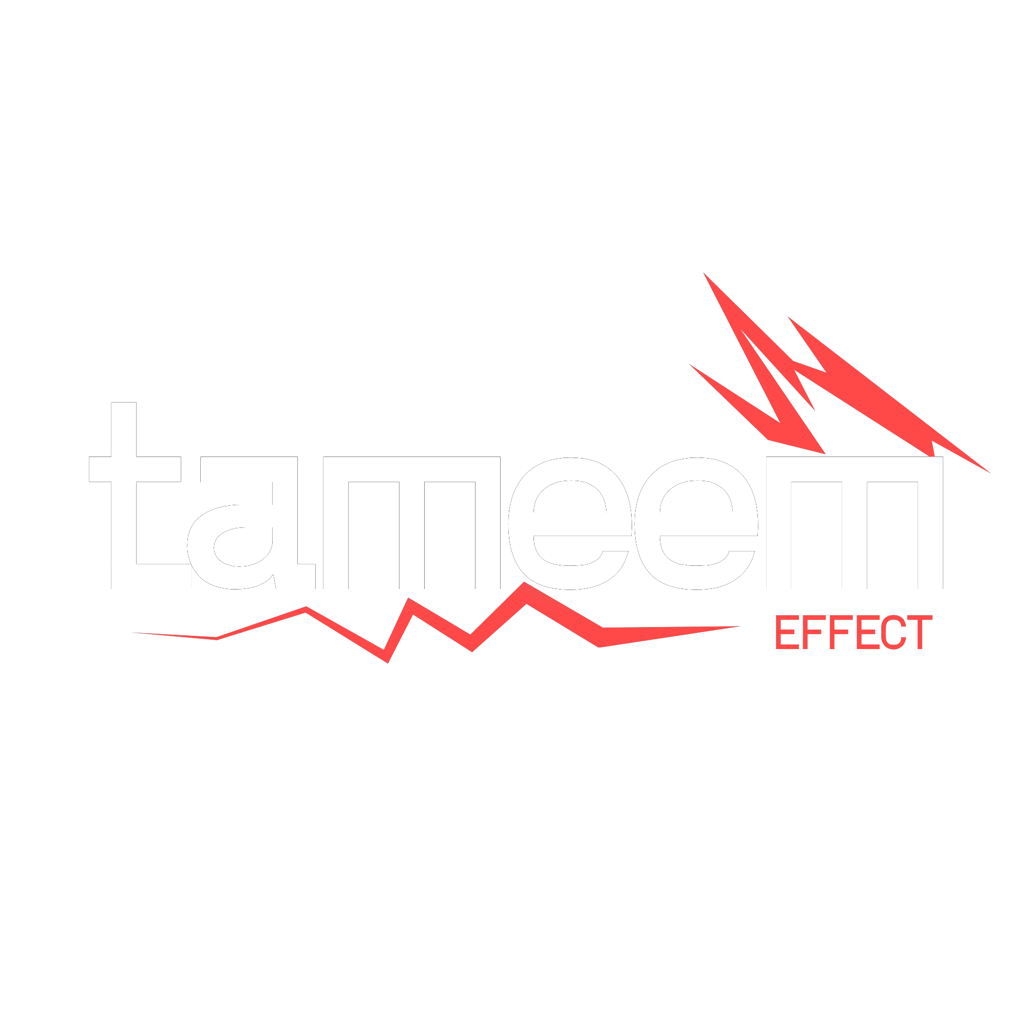 Tameem Effect